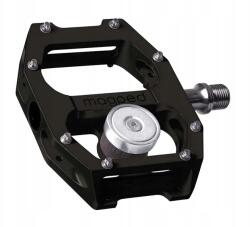 Magped Ultra2 200Nm pedálok (Gravel, Trekking, Mtb), Mágneses blokkokkal, (9120093500568)