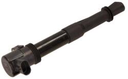 NEXTPART gyújtótekercs NEXTPART NP-550020 for ABARTH, ALFA ROMEO, FERRARI, FIAT, … (NP-550020)