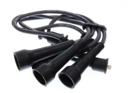 NEXTPART gyújtókábelkészlet NEXTPART NP-150024 for DACIA, RENAULT (NP-150024)