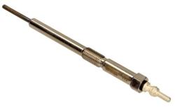 NEXTPART izzítógyertya NEXTPART NP-220057 for HONDA (NP-220057)