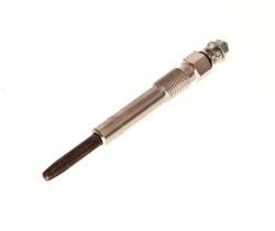 NEXTPART izzítógyertya NEXTPART NP-220043 for FORD (NP-220043)