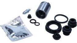 NEXTPART vezetőpersely-készlet, féknyereg NEXTPART NP-510049 for HYUNDAI, KIA (NP-510049)