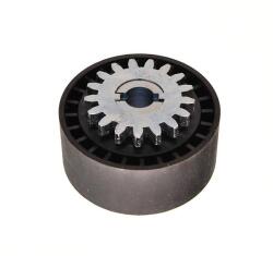 NEXTPART hosszbordás szíj készlet NEXTPART NP-230019 for NISSAN, RENAULT, DACIA, FIAT, … (NP-230019)
