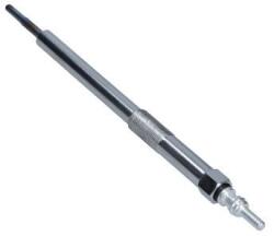 NEXTPART izzítógyertya NEXTPART NP-220015 for RENAULT, NISSAN, OPEL, GENERAL MOTORS, … (NP-220015)