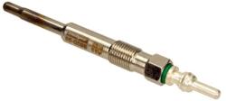 NEXTPART izzítógyertya NEXTPART NP-220033 for FORD, ALFA ROMEO, GENERAL MOTORS, JEEP, … (NP-220033)