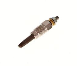NEXTPART izzítógyertya NEXTPART NP-220031 for VW, CITROËN, RENAULT, AUDI, … (NP-220031)