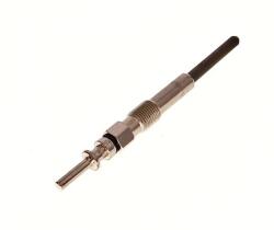 NEXTPART izzítógyertya NEXTPART NP-220083 for OPEL, BMW, MINI, MG, … (NP-220083)