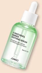 Jumiso Ser pentru față cu pantenol D-Panthenol Barrier Soothing Serum - 70 ml