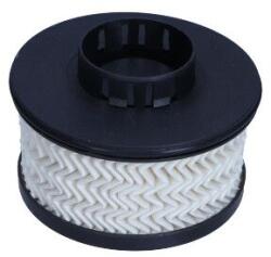 NEXTPART Üzemanyagszűrő NEXTPART NP143380 for CITROËN, PEUGEOT, OPEL, TOYOTA (NP143380)