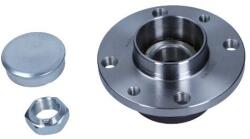 NEXTPART kerékcsapágy készlet NEXTPART NP-530004 for FIAT, ALFA ROMEO, LANCIA, CITROËN, … (NP-530004)