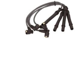 NEXTPART gyújtótekercs NEXTPART NP-150027 for RENAULT, DACIA, NISSAN, INFINITI (NP-150027)