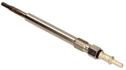NEXTPART izzítógyertya NEXTPART NP-220077 for MERCEDES-BENZ, MAYBACH, SMART, STEYR (NP-220077)