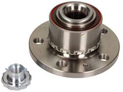 NEXTPART kerékcsapágy készlet NEXTPART NP-530042 for VW, SKODA, AUDI, SEAT (NP-530042)