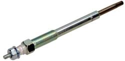 NEXTPART izzítógyertya NEXTPART NP-220046 for KIA, HYUNDAI (NP-220046)