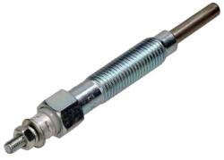 NEXTPART izzítógyertya NEXTPART NP-220047 for HYUNDAI, KIA, MITSUBISHI (NP-220047)