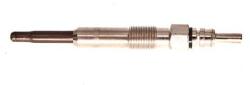 NEXTPART izzítógyertya NEXTPART NP-220030 for AUDI, FORD, RENAULT, VW, … (NP-220030)