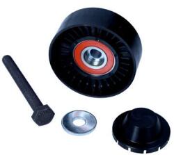 NEXTPART Szíjtárcsa/vezetőgörgő, hosszbordás szíj NEXTPART NP-230033 for VW, SKODA, AUDI, SEAT (NP-230033)