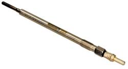 NEXTPART izzítógyertya NEXTPART NP-220073 for MERCEDES-BENZ, MAYBACH, SMART, STEYR (NP-220073)