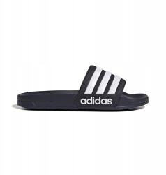 adidas Férfi flip-flopok és papucsok adidas Adilette Shower Slides (GZ592)