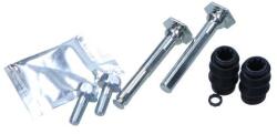 NEXTPART vezetőpersely-készlet, féknyereg NEXTPART NP-450015 for FORD, NISSAN (NP-450015)
