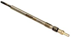 NEXTPART izzítógyertya NEXTPART NP-220079 for MERCEDES-BENZ, CHRYSLER, JEEP (NP-220079)
