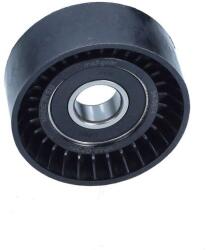 NEXTPART Szíjfeszítő, hosszbordás szíj NEXTPART NP-230025 for FORD, CITROËN, PEUGEOT, BMW, … (NP-230025)