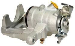 NEXTPART féknyereg NEXTPART NP-510017 for VAUXHALL, OPEL, RENAULT, FIAT, … (NP-510017)