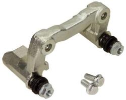 NEXTPART vezetőpersely-készlet, féknyereg NEXTPART NP-450036 for SEAT, VW, SKODA, AUDI, … (NP-450036)