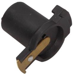 NEXTPART gyújtáselosztó rotor NEXTPART NP-190018 for VOLVO, RENAULT, FORD, CHRYSLER (NP-190018)