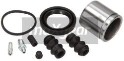 NEXTPART féknyereg NEXTPART NP-510036 for FIAT, LANCIA, PEUGEOT, CITROËN, … (NP-510036)