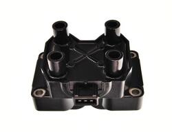 NEXTPART gyújtótekercs NEXTPART NP-550003 for ALFA ROMEO, ABARTH, FERRARI, FIAT, … (NP-550003)