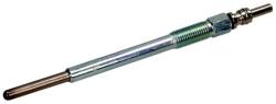 NEXTPART izzítógyertya NEXTPART NP-220021 for CITROËN, PEUGEOT, FORD, VOLVO, … (NP-220021)