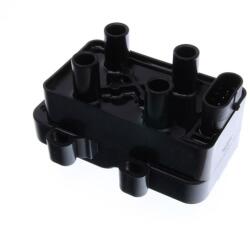 NEXTPART gyújtótekercs NEXTPART NP-550012 for DACIA, RENAULT, NISSAN (NP-550012)
