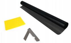 Dunlop Sötétítő fólia Dunlop 76 x 300 cm (2516009)