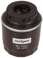 NEXTPART olajszűrő NEXTPART NP16403C for VAG (NP16403C)