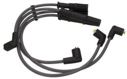NEXTPART gyújtókábelkészlet NEXTPART NP-150011 for FIAT, LANCIA (NP-150011)