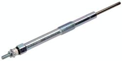 NEXTPART izzítógyertya NEXTPART NP-220059 for LEXUS, TOYOTA, BMW, MINI (NP-220059)