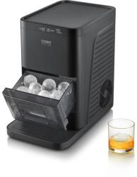 CASO Design IceBall Pro jégkocka készítő (3404)