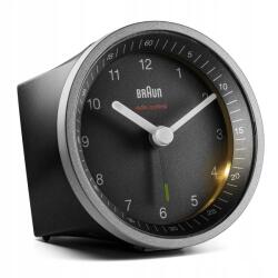 Braun Klasszikus Ébresztőóra Braun BC07SB-RC Szundi Ébresztő Dcf (BC07SB-RC)