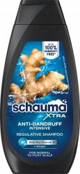 Schauma sampon 350ml Férfi Intenzív (9000101765564)