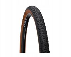 WTB Resolute 700x42 gravel skinwall összecsukható kerékpár külső gumi