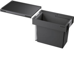BLANCO hulladékgyüjtő Flexon II 30/1 KB 300 mm (SCH-113502216)