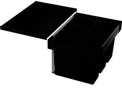 BLANCO hulladékgyüjtő Flexon II 60/4 KB 600 mm (SCH-113502224)