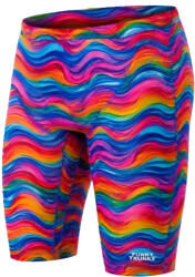 Funky Trunks plastic fantastic jammers junior 140cm