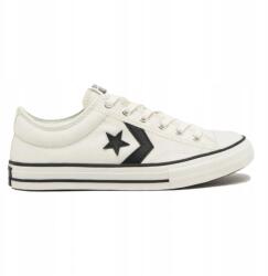 Converse Star Player Converse ifjúsági női tornacipő klasszikus fehér 35, 5 (A05220C)