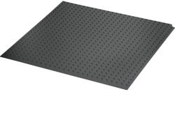ninka eins2vier fiókbetét MERIVOBOX 800 mm S19 sötétszürke (SCH-103369967)
