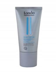 Londa Professional Detox Pre Shampon Korpásodás ellen 150 ml (8005610685229)