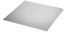 ninka eins2vier fenéklemez LEGRABOX-hoz 373x820 névl. sz. 900mm sötétszürke (SCH-103370993)