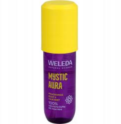 Weleda Mystic Aura Test- és Hajpermet 95 ml (005693DC)