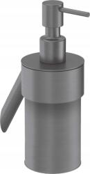 Deante Szappanadagoló Deante Silia titanium ADI_D421 (ADI F421)